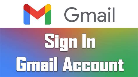 gmail t|gmail sign up.